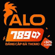 alo789homes