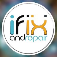cellphonerepairtampa
