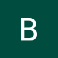 benstorey