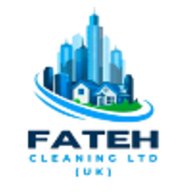 fatehcleaning