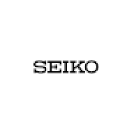 seikowatches