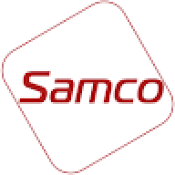 samcotech