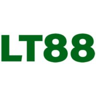 lt88video