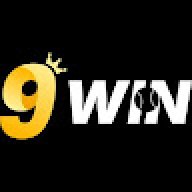 9winbest