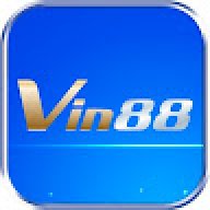 vin88ucom