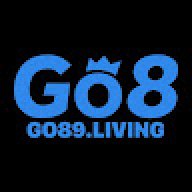 go89living