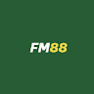 Fm88estate1