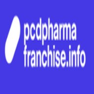 pcdpharmafranchise
