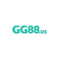 Gg88us2