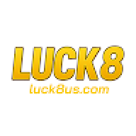 luck8uscom