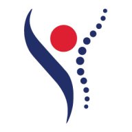 phongkhammbj