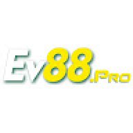 ev88pro1