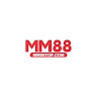 mm88topcom