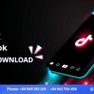 tiktokdownloadertcc
