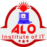aloitcombd