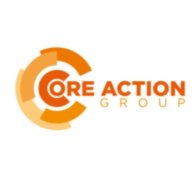 core_action_group