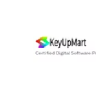 keyupmart