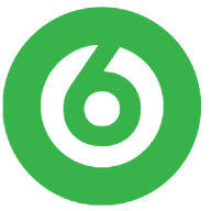6livevnyb
