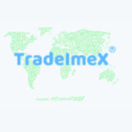 tradeimex12