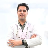 rajiv69