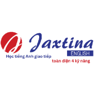 tienganhgiaotiepjz