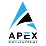 apexbuildingm