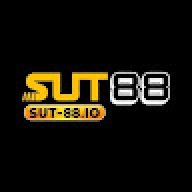 sut88io