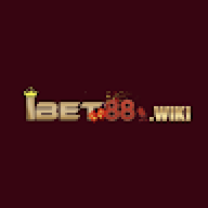 ibet88wiki1