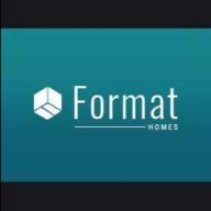 formathomes44