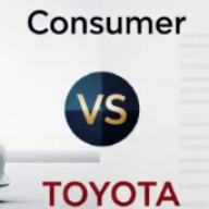 toyotaconsumerlaw