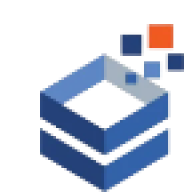 primecustomizeboxes1