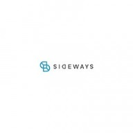 sidewaysdesigns
