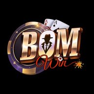 Bomwintech1