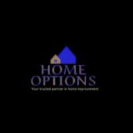 Homeoptions778