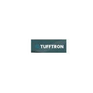 tufftron