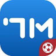 7mshoptkqc