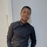 thobelani