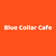 bluecollarcafe