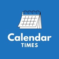 calendartimesuk