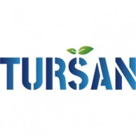 tursan