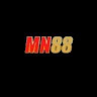 mn88casinocom