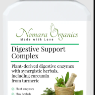 TurmericAntioxidant