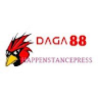 daga88happen