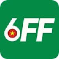6ffeducom