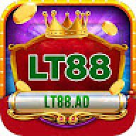 lt88ad