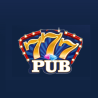 777pubio