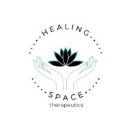 healingspacetherapeu