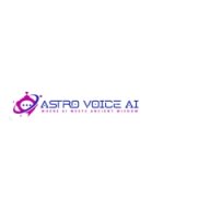 astrovoice