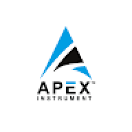 Apex Instrument