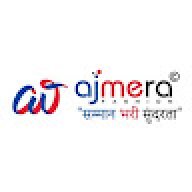 ajmerafashionlimited
